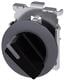 Siemens A6X30141277