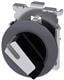 Siemens A6X30141280