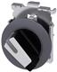 Siemens A6X30141293