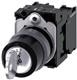 Siemens 3SU11304BL111NA0