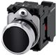 Siemens A6X30142897