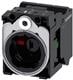 Siemens 3SU15511AB603MA0
