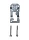 Siemens 3SY3110