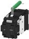 Siemens 3TC44170LB4