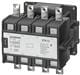 Siemens 3TK19340C