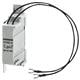 Siemens 3TX75223S