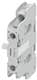 Siemens 3TY65011L
