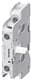 Siemens 3TY75611KA00