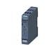 Siemens 3UG55011AW30