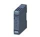 Siemens 3UG55012AW30