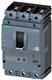Siemens 3VA20108HM320AA0