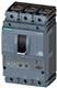 Siemens 3VA20108HM360AA0