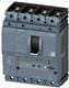 Siemens 3VA20108HM420AA0
