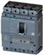 Siemens 3VA20108HM460AA0