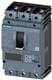 Siemens 3VA20108KP320AA0