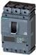 Siemens 3VA20108KP360AA0