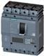 Siemens 3VA20108KP460AA0