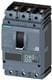 Siemens 3VA21106JP320AA0