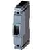 Siemens 3VA51124ED360JC0