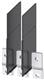 Siemens 3VA91530QB00