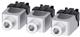 Siemens 3VA92330JB12