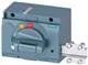 Siemens 3VA92770EK21