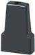 Siemens 3VA94870SC10