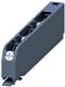 Siemens 3ZY11311BA00