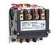 Siemens 40DP22AF