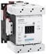 Siemens 40LV32AH