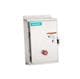 Siemens 49EB14EW130806R