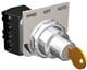 Siemens 49SAS09