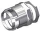 Siemens 52AAGL