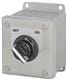 Siemens 52C159S