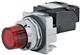 Siemens 52PL5L2