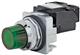 Siemens 52PL5L3