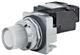 Siemens 52PL5LB