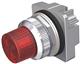 Siemens 52PL5X2