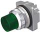 Siemens 52PL5X3
