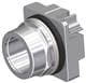 Siemens 52PM9XZ