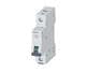 Siemens 5SL61206