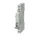 Siemens 5ST3013