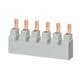 Siemens 5ST36641HG