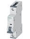 Siemens 5SY41017