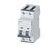 Siemens 5SY42046