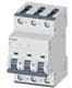 Siemens 5SY43058