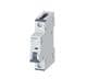 Siemens 5SY51147