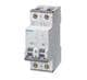 Siemens 5SY85018