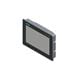 Siemens 6AG11233KB322AW0
