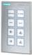 Siemens 6AG16883AY362AX0